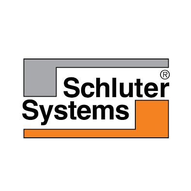 Schluter Systems