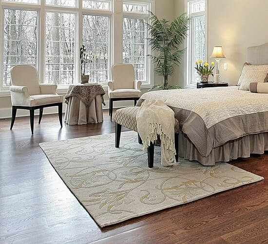 Coverings by Design Rugs