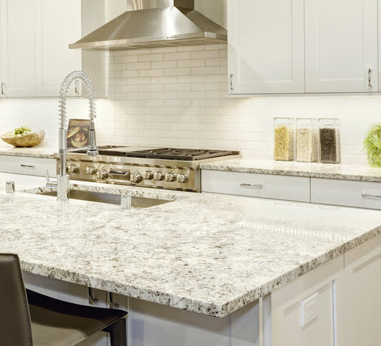 Coverings by Design Countertops